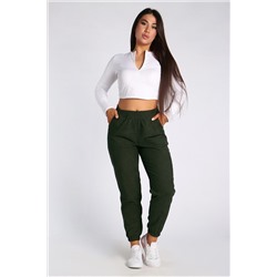 Брюки 32817 НАТАЛИ #961361