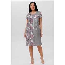 394447 Lika Dress Халат