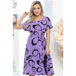 290506 LT Collection Платье