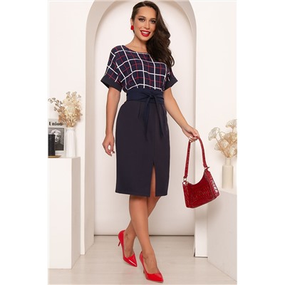 259304 LT Collection Платье