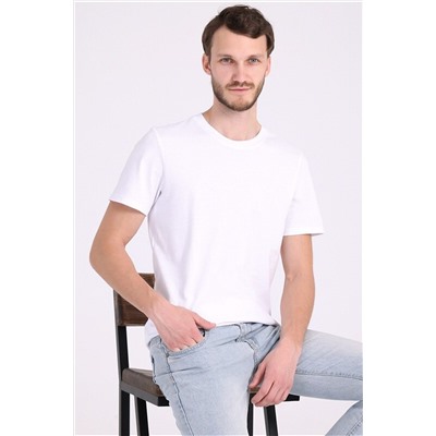 Футболка АПРЕЛЬ #884675