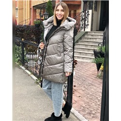 Демисезонная куртка 898975