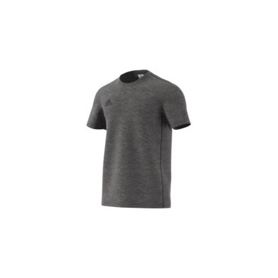 Футболка Core 18 Tee, серая