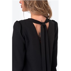 Женское платье Happyfox