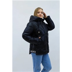 Куртка осень-весна-еврозима 2811 НАТАЛИ #958286