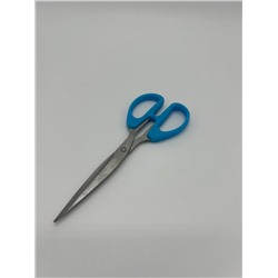 Ножницы 190 мм (240шт)