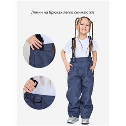 Костюм К200 фуксия