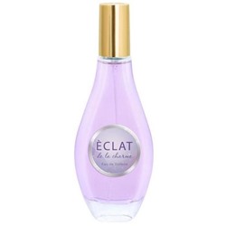 AF ECLAT DE LA CHARME 42ml /жен. M~