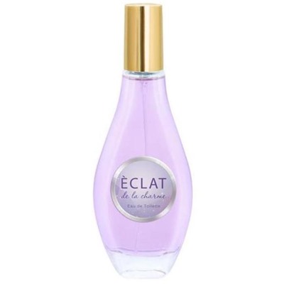 AF ECLAT DE LA CHARME 42ml /жен. M~