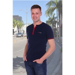 Футболка 5929 НАТАЛИ #278843