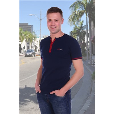 Футболка 5929 НАТАЛИ #278843