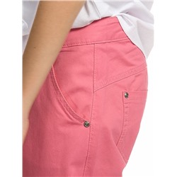 GWP4158 (Брюки для девочки, Pelican Outlet )