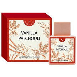 VANILLA PATCHOULI 50ml /жен. M~