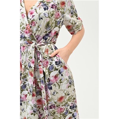 халат 6832-38 Новинка