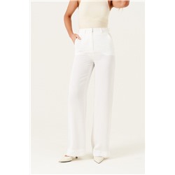 Prestige 4848 белый, Брюки,  Жакет