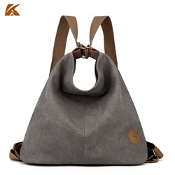 K2-1360-Gray