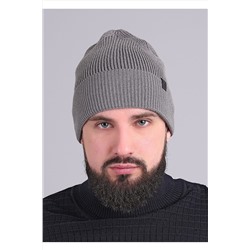 Шапка CLEVER #1030953