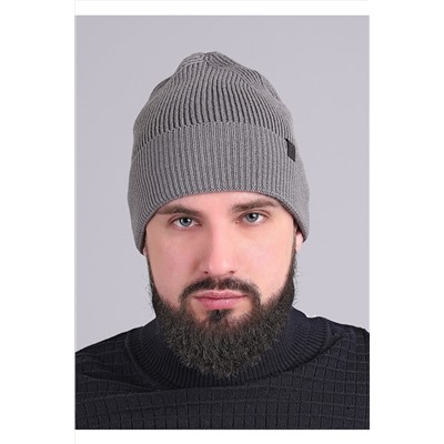 Шапка CLEVER #1030953