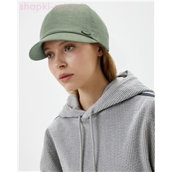 339-Л Кепка женская (56-58)