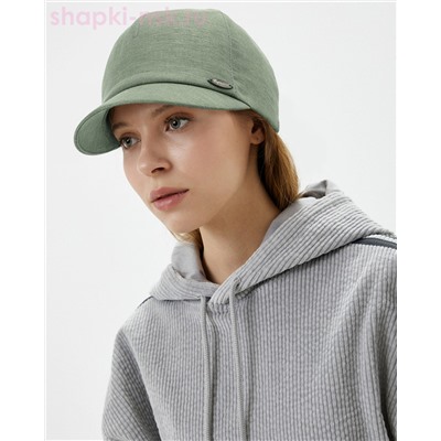 339-Л Кепка женская (56-58)