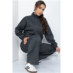 473203 LT Collection Костюм