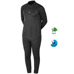 Термобелье Norfin THERMO LINE SPORT