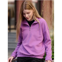 толстовка 3527-09