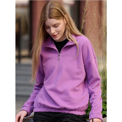 толстовка 3527-14