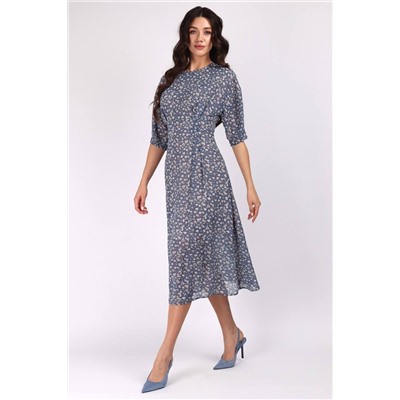 Mia-Moda 1342-3, Платье