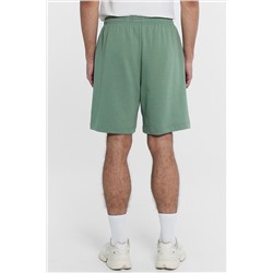 Шорты MARK FORMELLE #1041472