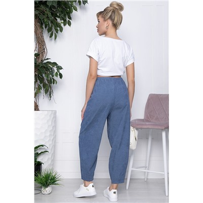 438668 LT Collection Брюки