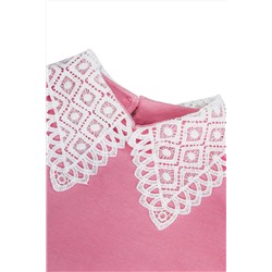 Джемпер 61399 НАТАЛИ #901933