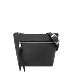 Сумка женская Ц-446.37