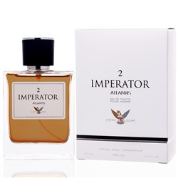 IMPERATOR  2 /муж. M~ (Шанель Аллюр Спорт)