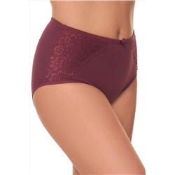 Трусы STYLE GUIDE 3959 НАТАЛИ #875624