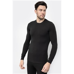 Комплект "термо" MARK FORMELLE #810653