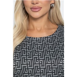 LT Collection Блуза