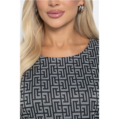 LT Collection Блуза