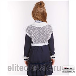 Фартук "Данна"