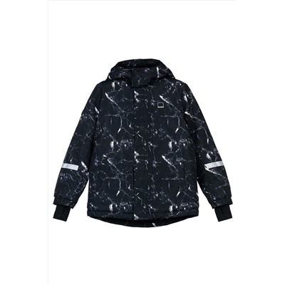 Куртка PLAYTODAY #929853