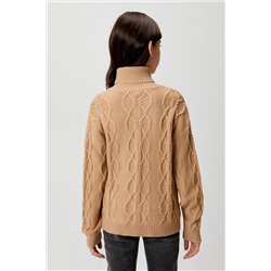 Свитер ACOOLA #1039335