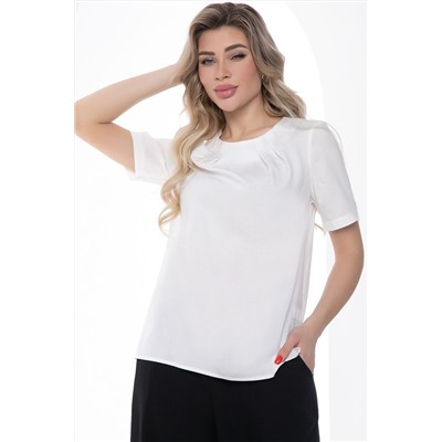 422338 LT Collection Блуза
