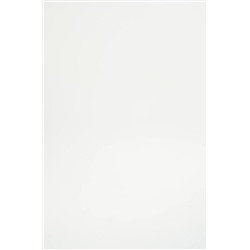 Женский удлиненный свитер оверсайз Happyfox