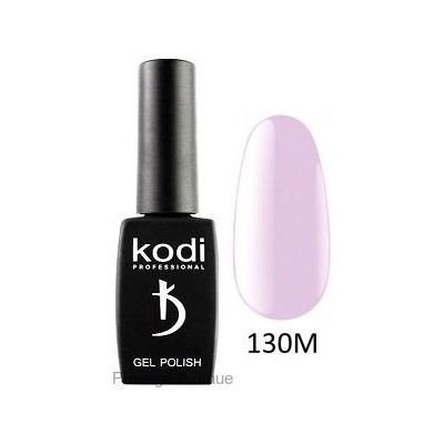 Гель лак Kodi Professional 12 ml 130M