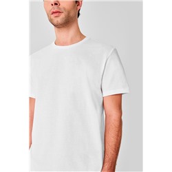 Футболка SENTA #818147