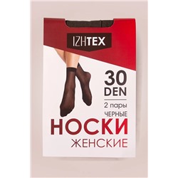 носки 
            61.02-30-002-01