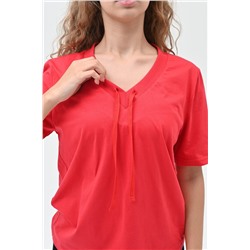 пижама/домашний костюм 4399-05 Новинка