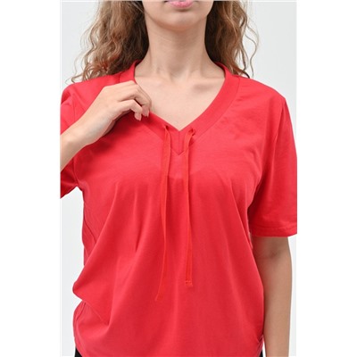 пижама/домашний костюм 4399-05 Новинка