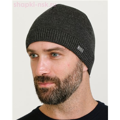 496 T флис Шапка (56-58)