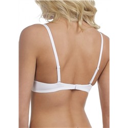 CLE LBR003pk Бюст ж.пуш-ап гель, т.синий, Таблица размеров на женскую одежду «ЭЙС», «ТЕТ-а-ТЕТ» и «CLEVER WEAR» из трикотажа, Таблица размеров на женскую обувь